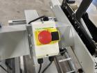 Chicago Tapers Case Sealer
